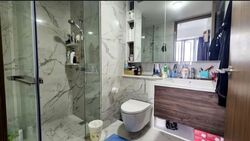 Parc Botannia (D28), Condominium #547103851